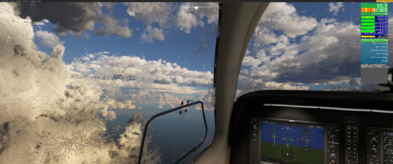 Screenshot (229)