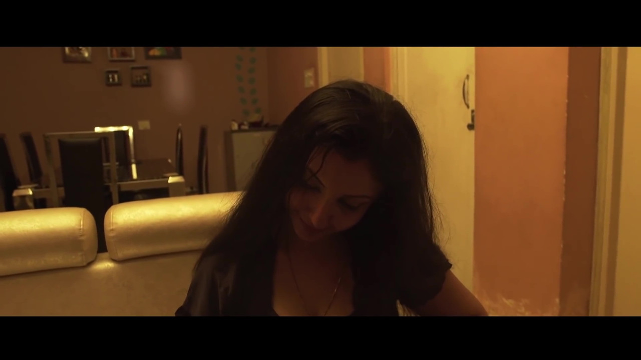 vlcsnap-2021-05-26-20h50m06s786