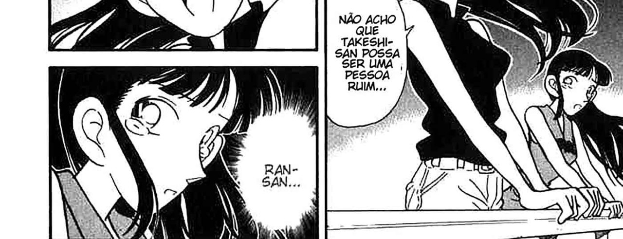 Detective-Conan-v03-c22-12-02