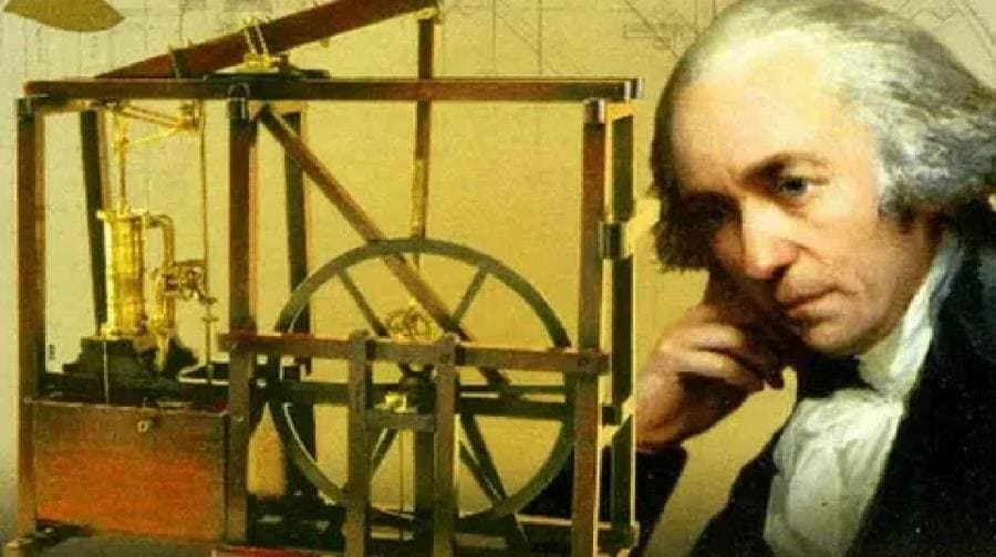Как огонь стал главным инструментом человечества – история длиной в 1.5 млн лет Как огонь стал главным инструментом человечества – история длиной в 1.5 млн лет