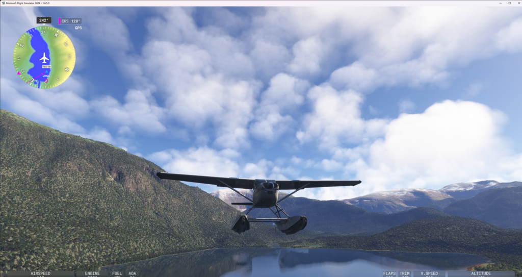 [Image: Microsoft-Flight-Simulator-2024-1-6-5-0-...-05-PM.png]