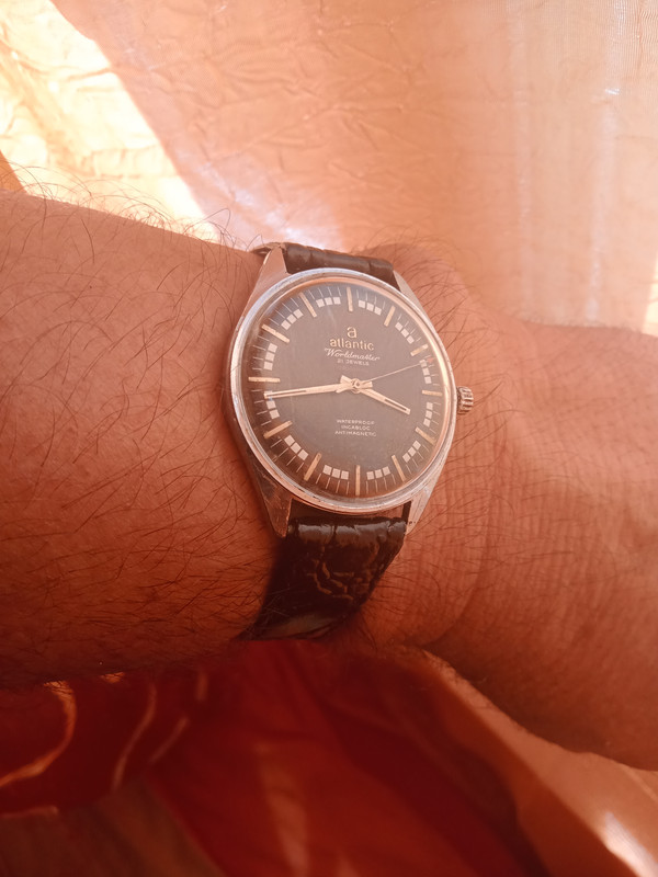 IMG20210722154438[1]