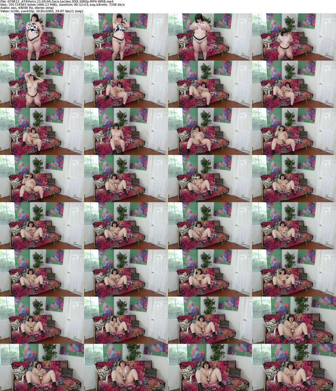 070812_ATKHairy_21_08_06_Cece_Lachey_XXX_1080p_MP4_WRB_s