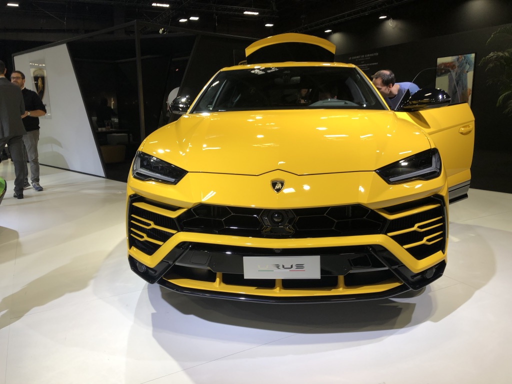 UNADJUSTEDNONRAW_thumb_924