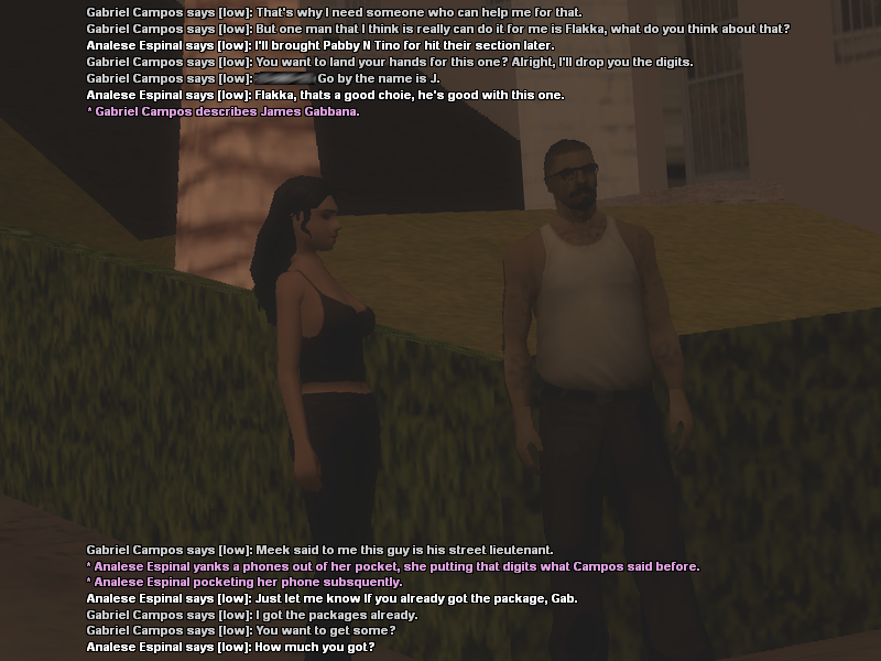 1205.png