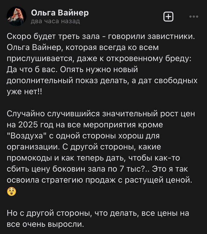 2AAEF729-7727-4693-AC06-FCDCFC68CB48