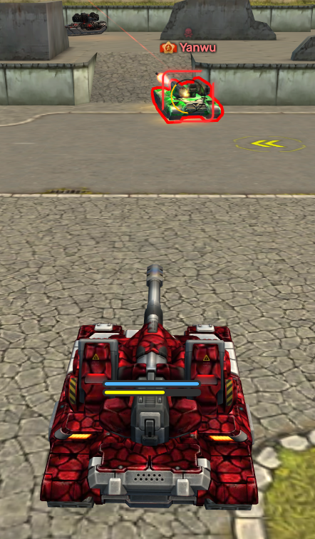 image.png