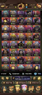 10696333 90c3350345808130b92c985