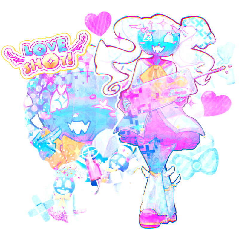 Graphic by tvads on tumblr