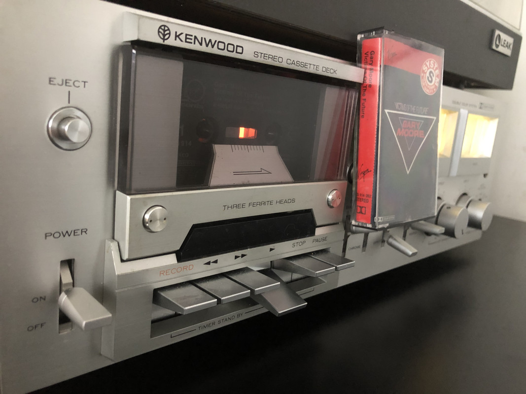 D839FB6B-8CDC-4BE3-B4F9-5C67E001D45D