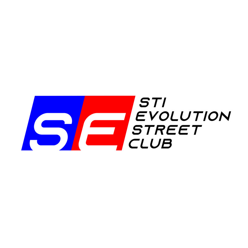 LOGO-SESC-2.jpg