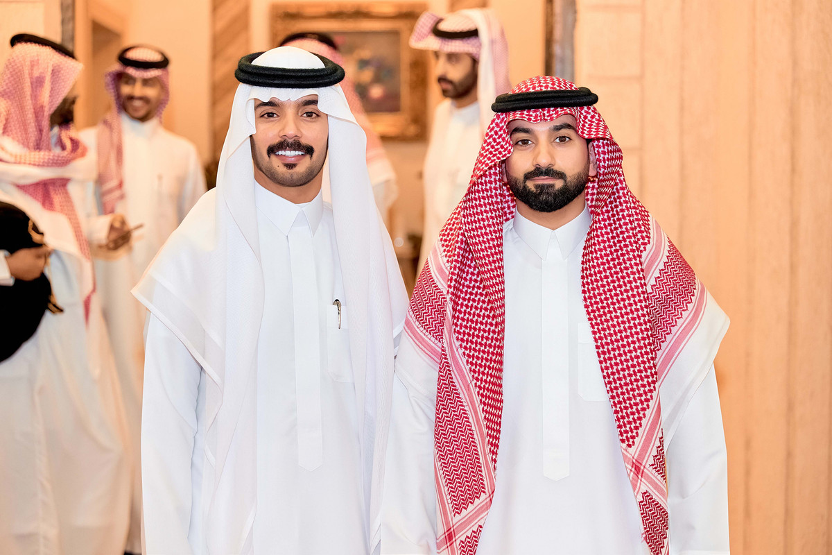 Freelancers-BN6-A3322