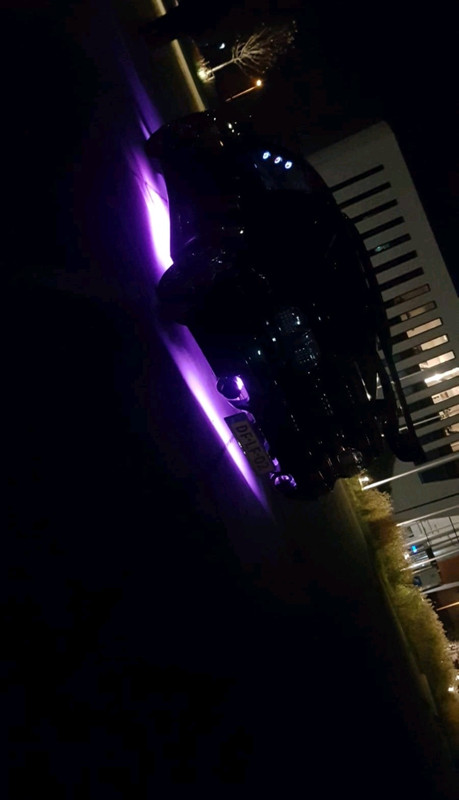 92c047dca9d0b214e72ae26386e6d2fe