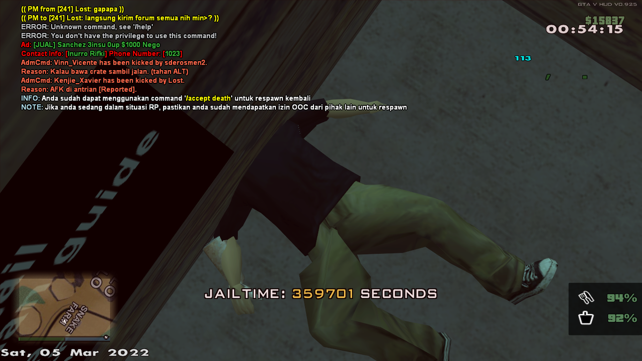 sa-mp-458.png