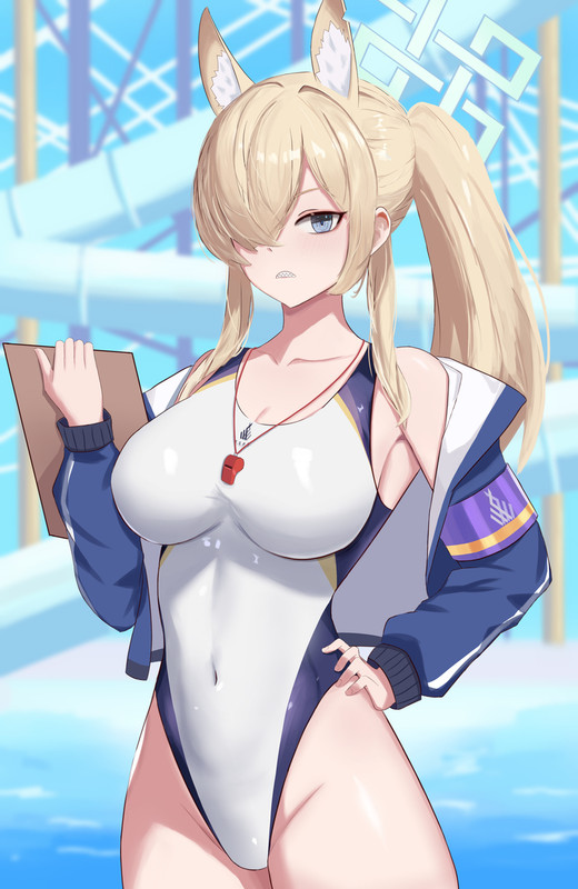 121674898_p0_master1200