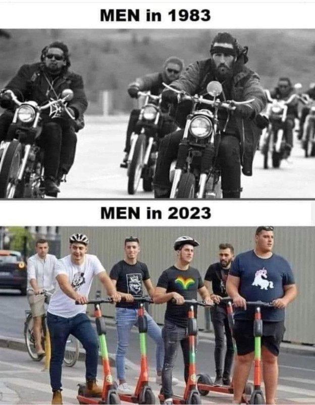 [Obrazek: 133902-wspolczesni-mezczyzni.jpg]