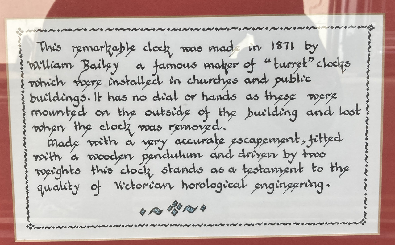 300F8507-8341-4C11-83F2-CCA9060152AD