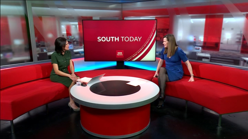 BBC London News 2022_03_08_18_30_00.ts_snapshot_31.23.797