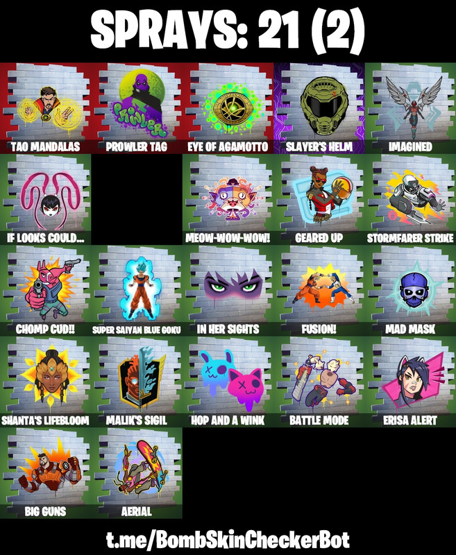 My Gallery — Postimages