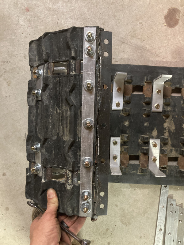 45C3CC21-7DD1-4407-8003-76CA7158566C