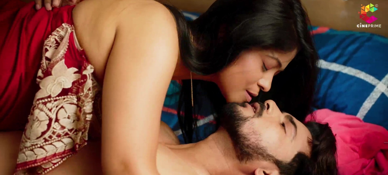 Sapna Tiffin Center (2023) Hindi Season 01 [ Episodes 01 Added] | WEB-DL | 1080p | 720p | 480p | Cineprime WEB Series |Download | Watch Online