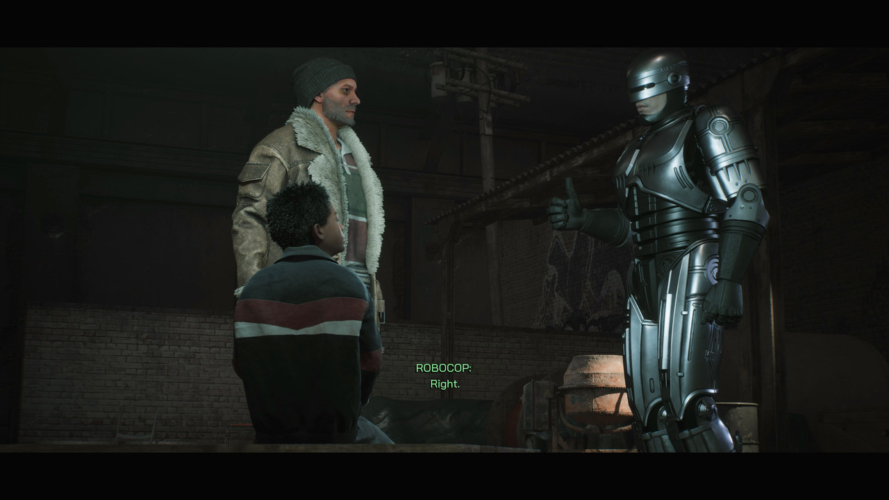 Robo-Cop-Rogue-City-2026-01-18-00-34-33-18-DVR-mp4-000215-447