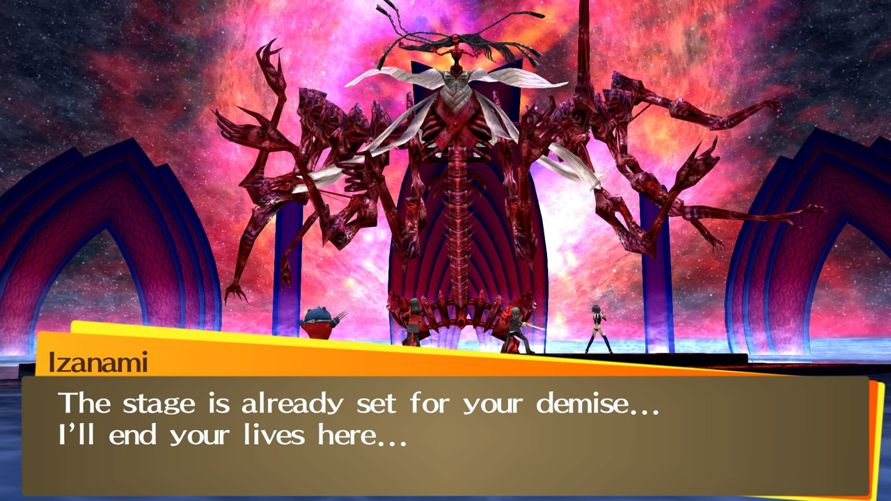 Persona-4-GOLDEN-20241213230612