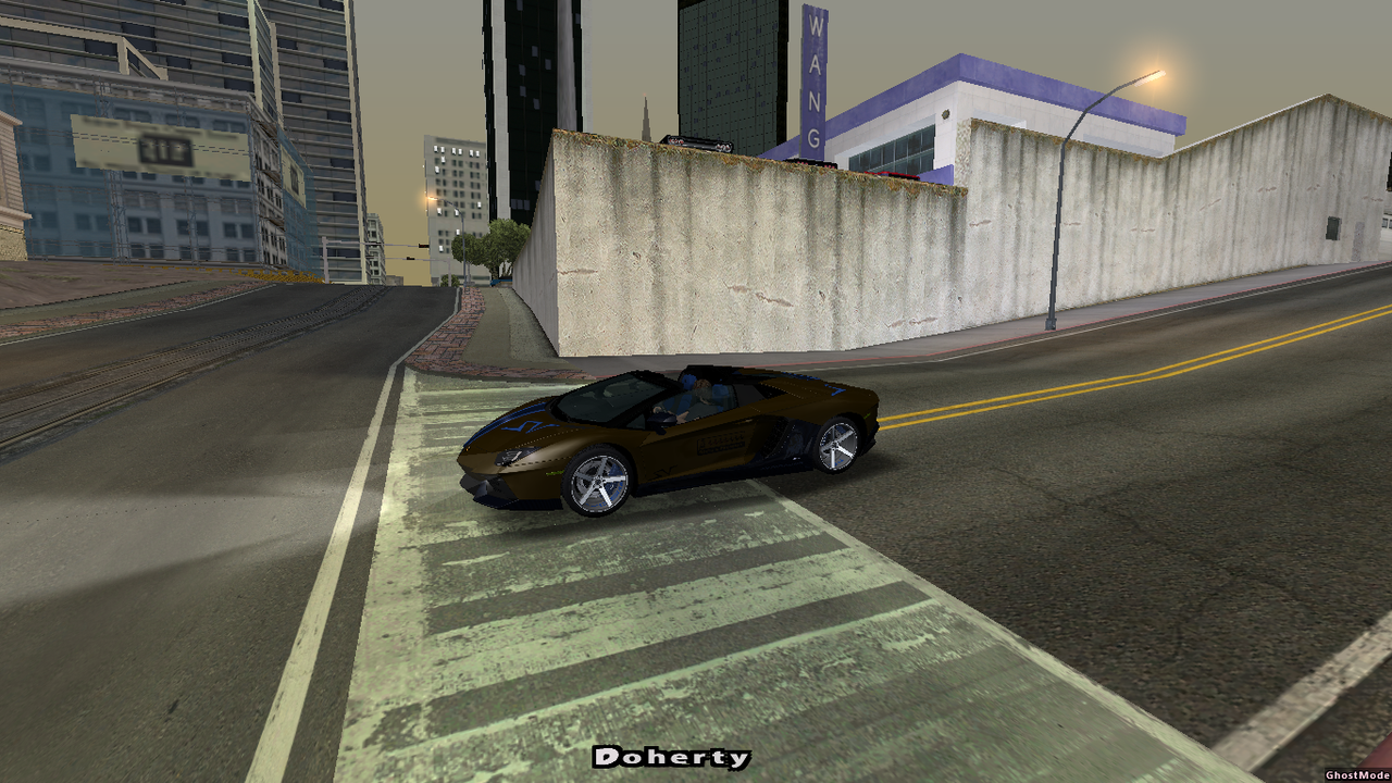 screenshot_03-09-2019_06-57-38-020