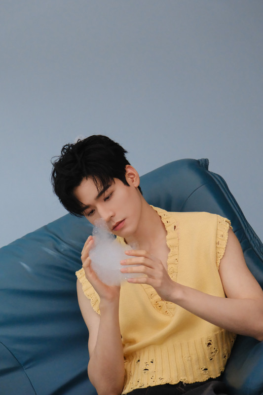 006DurXoly1heah75igetj33z45yohe1