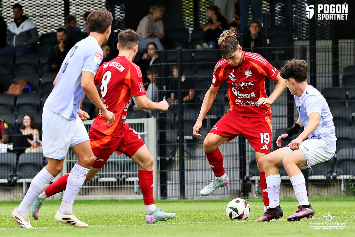 26-Swit-Pogon-2025-07-12