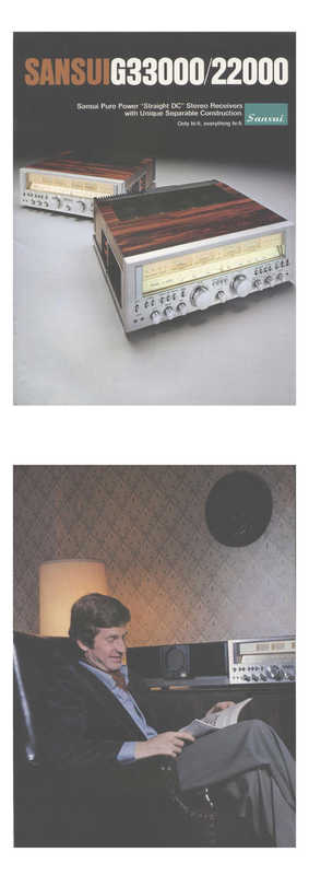 [Bild: G-33000-22000-Brochure.png]