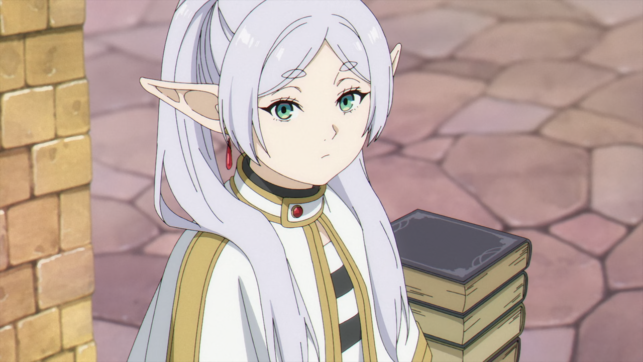 alt text