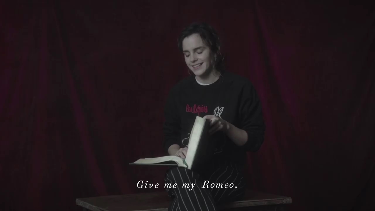 emmawatson-updates.com (125)