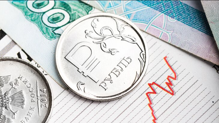 guide Идем на 75 руб. за доллар. Ключевой вопрос по ключевой ставке: оставят 16 или поднимут до 20?