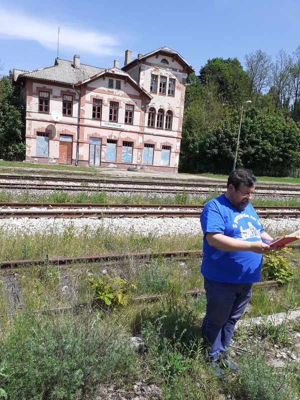 06.09 - 20200612_120022 (Winnetou)