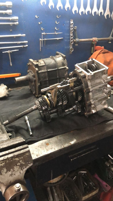 22560D10-498C-4044-9CDB-8B7D80B35A21