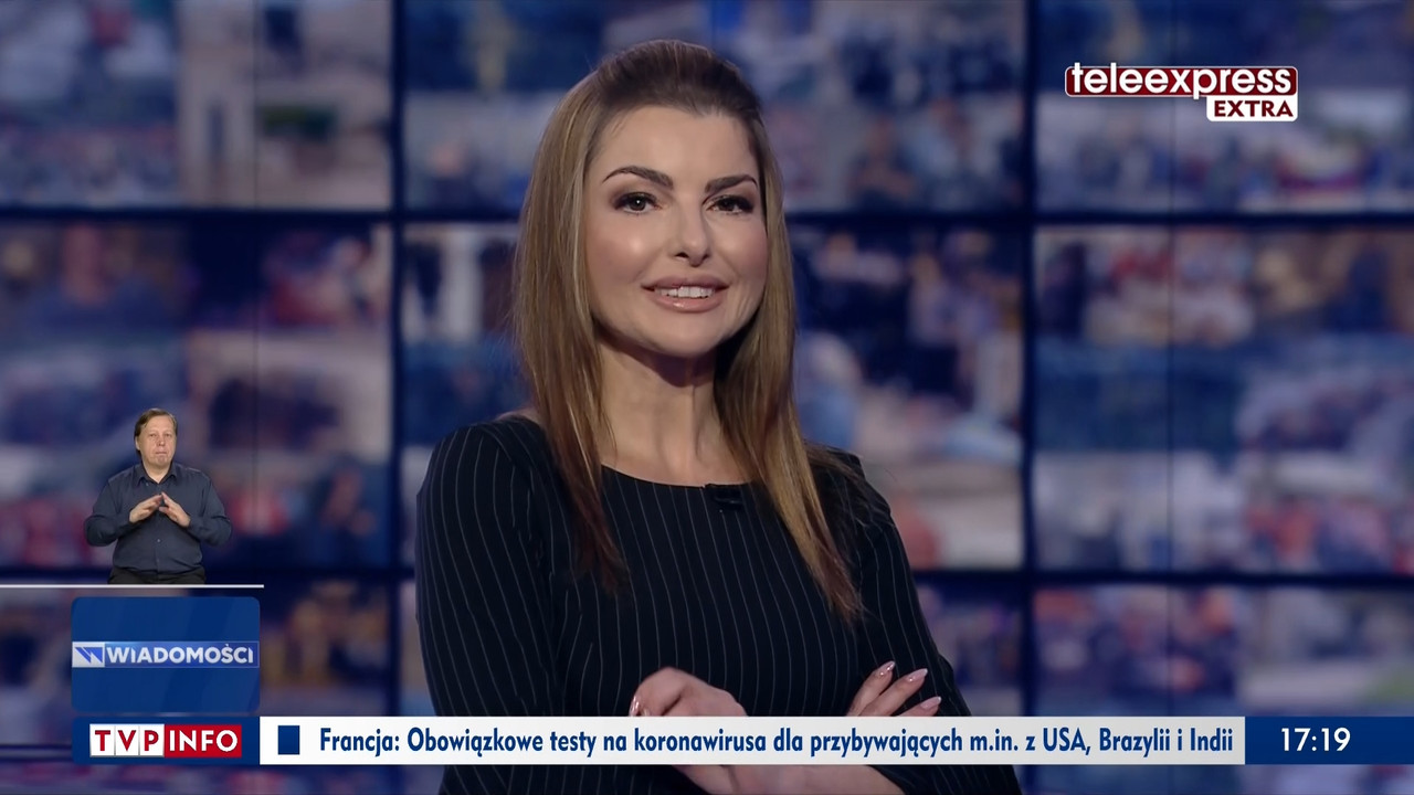 TeX i TeX Extra - 02.08.2020 #84