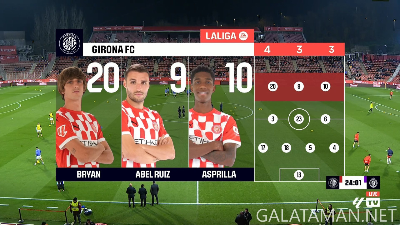 20241220-GIR-VLL-LL_1EN-1080.mkv_snapshot_00.03.50.627