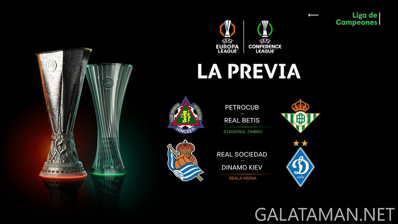 [Image: 20241212-PET-BET-UECL-F-ES-1080-mkv-snap...46-926.jpg]