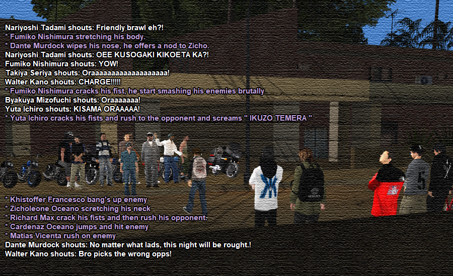 SSRP1.png