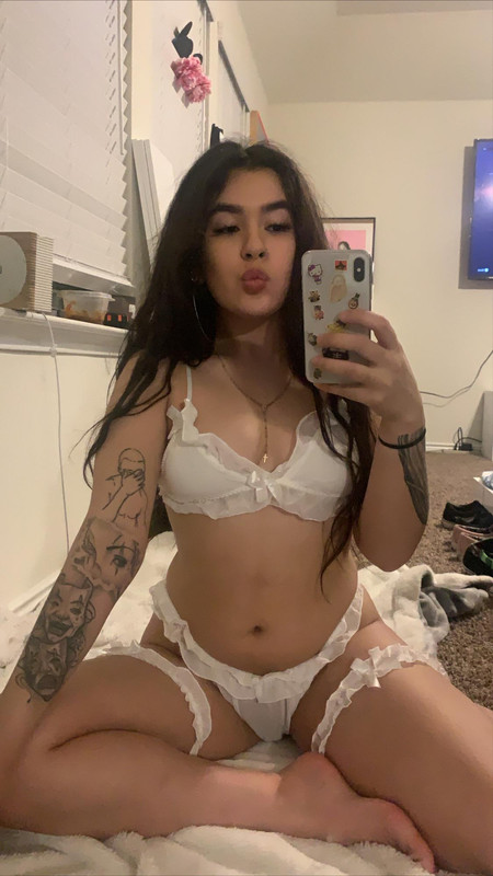 hkszgi-Subscribe-for-daily-content-daily-interaction.jpg