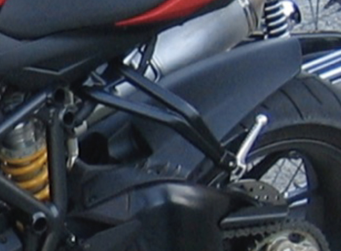 141A0460-DC07-4EF2-96C8-801C2C33F57D