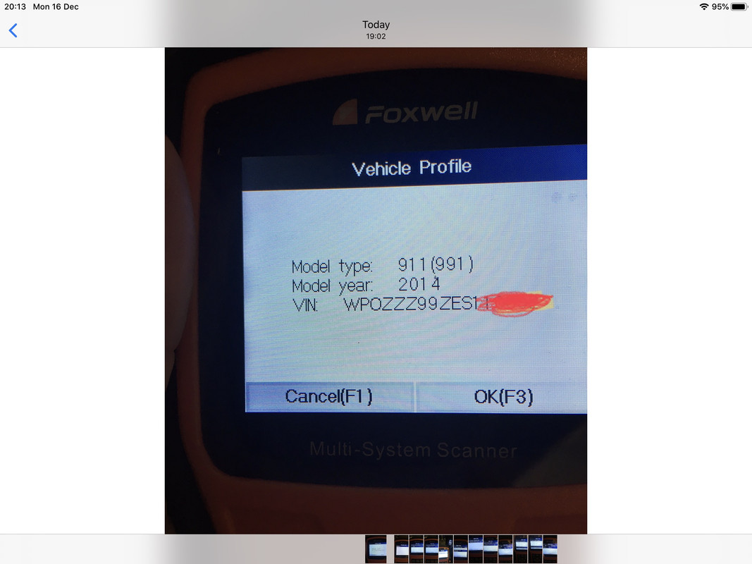 392F3C78-73D5-4E96-A4A1-4D2E28E279E1