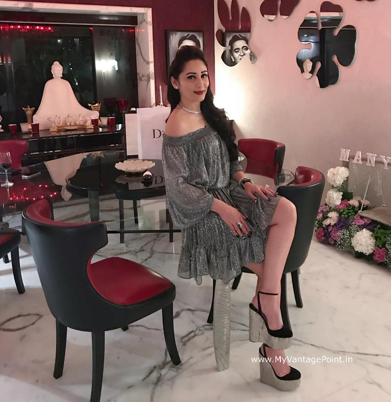 62Maanyata Dutt Hot The Wife of Sanjay Dutt MyVantagePoint