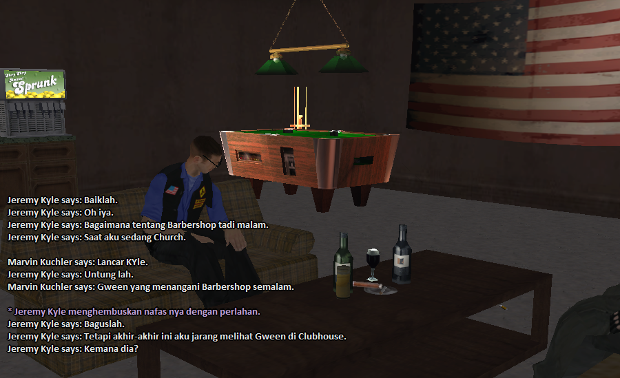 SS-SOB-OFFI-12.png