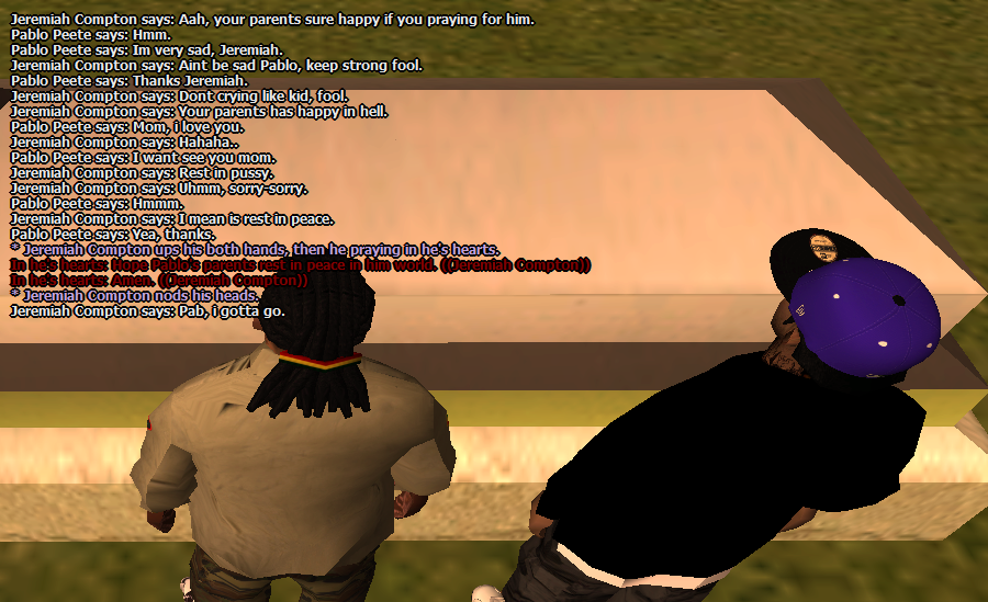 ss6.png