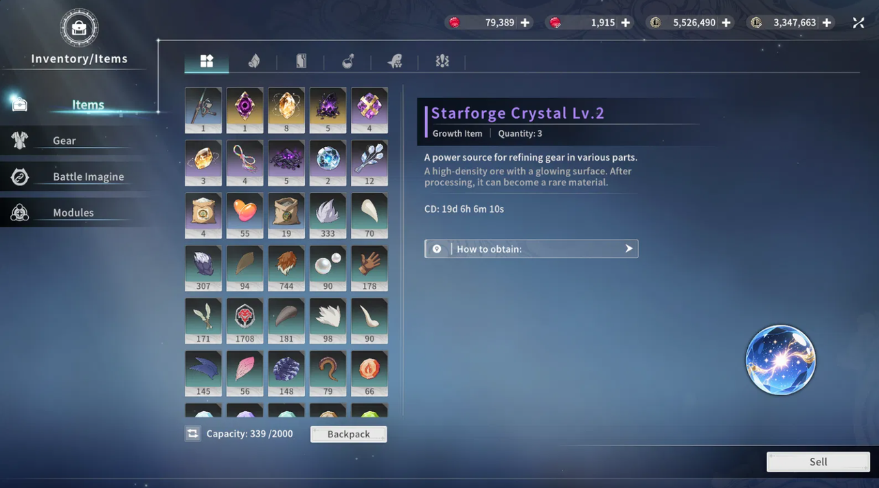 Screenshot 2026 01 20 160329