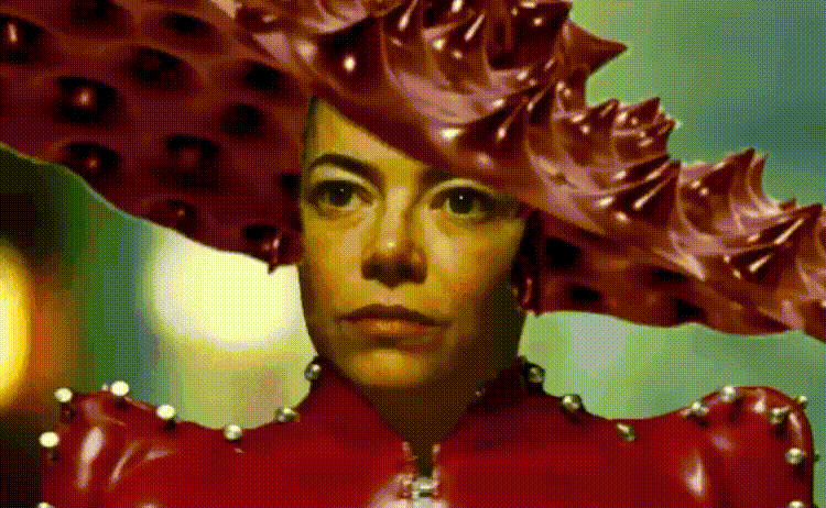 IMG-6588.gif