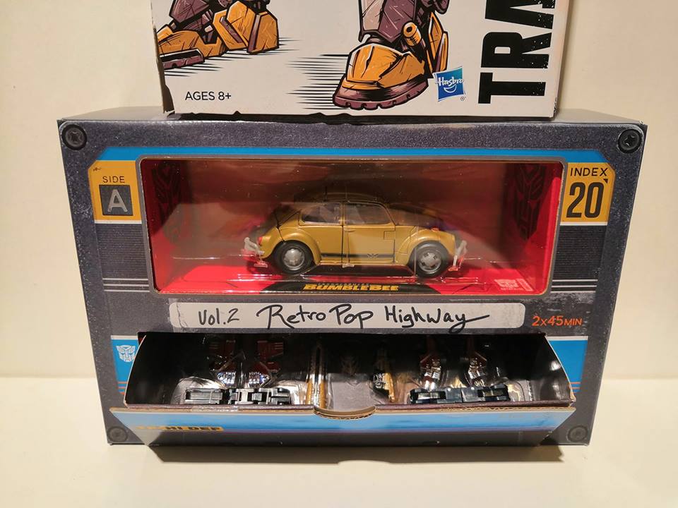 48355189_1985376791510084_7981067357965516800_n