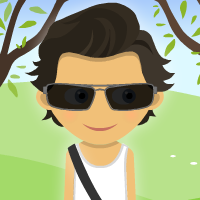 account_id_694679_yome